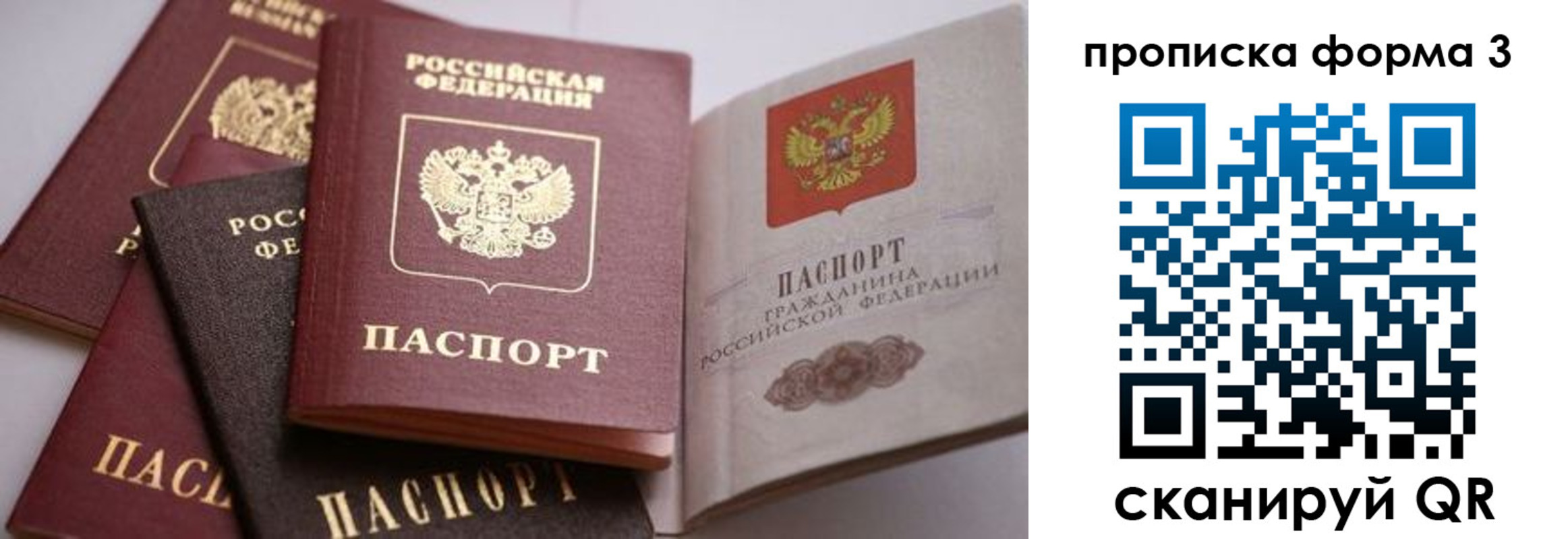 прописка для школы в Канске